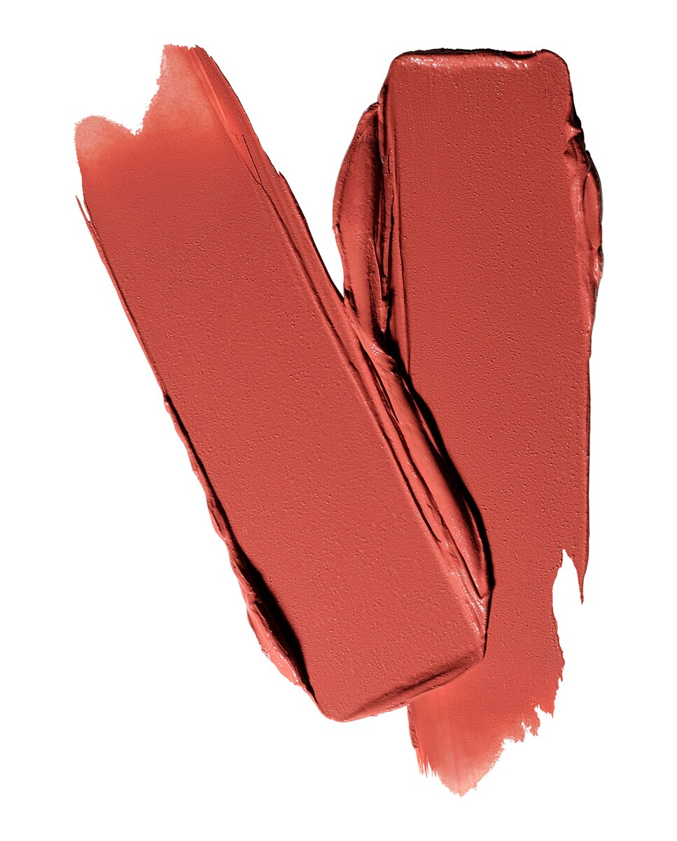 Barra de labios Macximal Silky Matte Lipstick M.A.C - CAFE MOCHA CAFE MOCHA-2