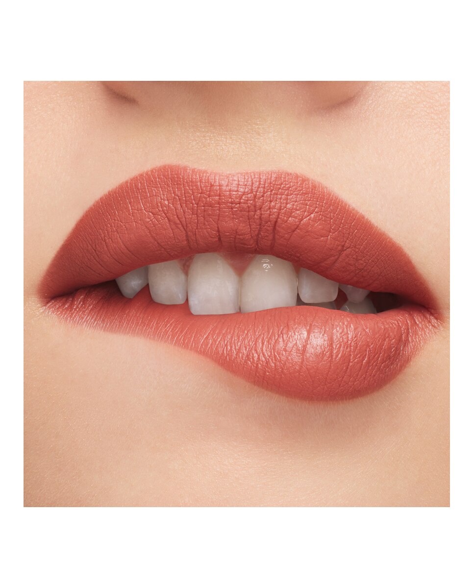 Barra de labios Macximal Silky Matte Lipstick M.A.C - CAFE MOCHA CAFE MOCHA-5