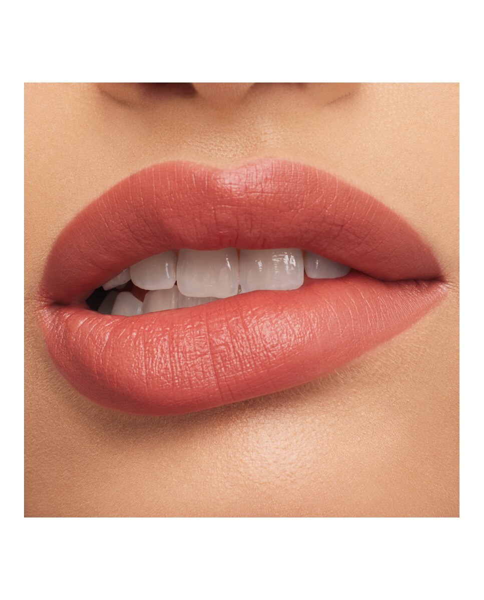 Barra de labios Macximal Silky Matte Lipstick M.A.C - CAFE MOCHA CAFE MOCHA-7