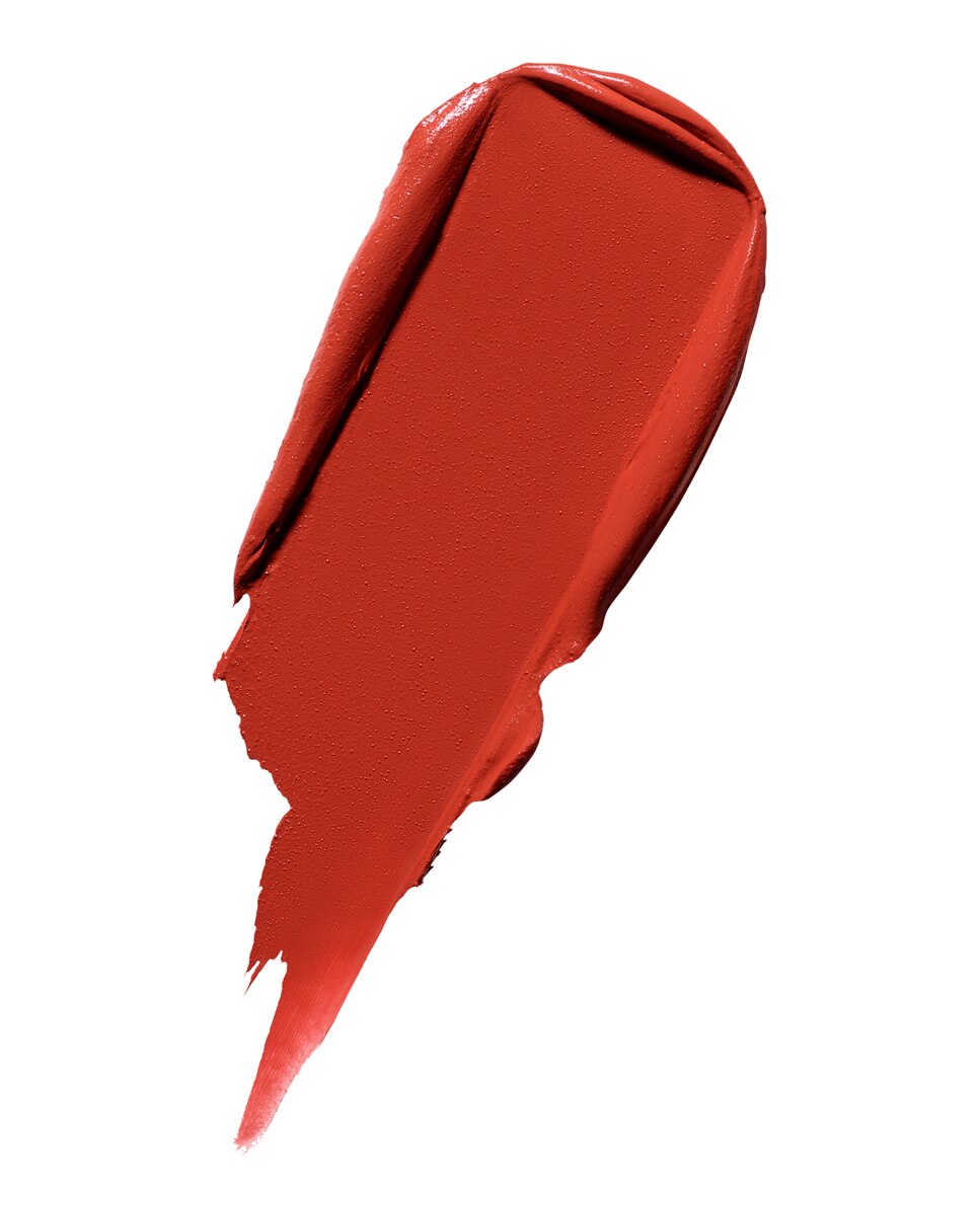 Barra de labios Macximal Silky Matte Lipstick M.A.C - SUGAR DADA SUGAR DADA-2