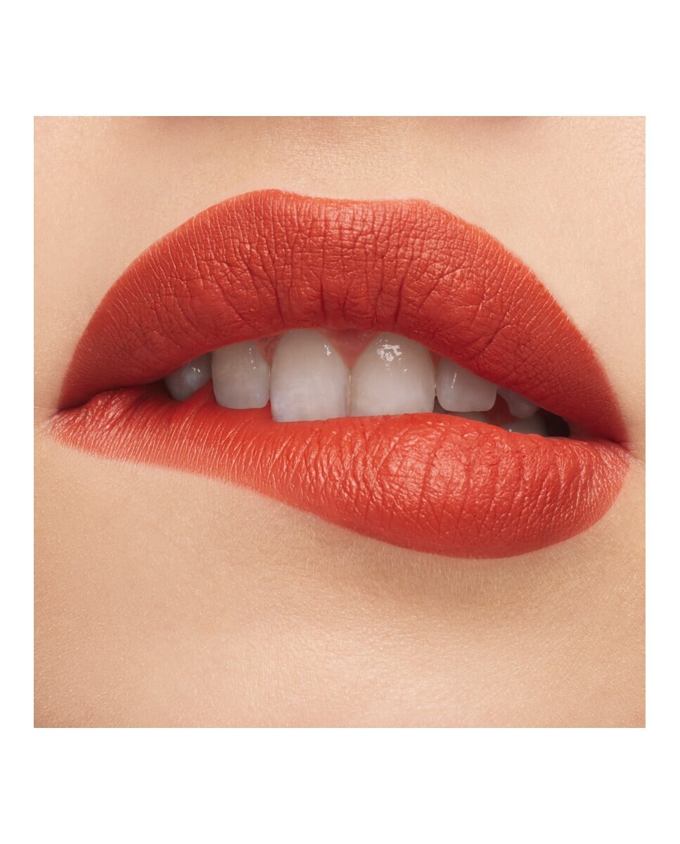Barra de labios Macximal Silky Matte Lipstick M.A.C - SUGAR DADA SUGAR DADA-5