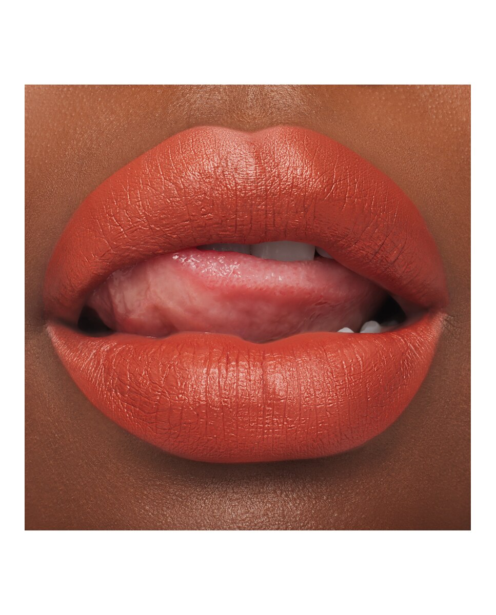 Barra de labios Macximal Silky Matte Lipstick M.A.C - SUGAR DADA SUGAR DADA-6