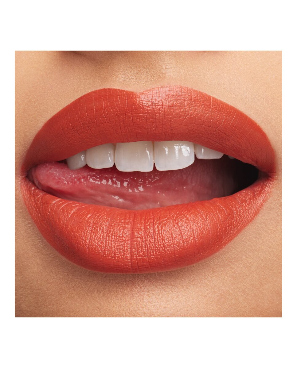 Barra de labios Macximal Silky Matte Lipstick M.A.C - SUGAR DADA SUGAR DADA-7