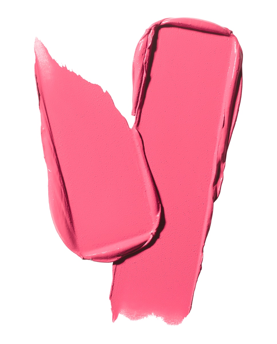Barra de labios Macximal Silky Matte Lipstick M.A.C - LIPSTICK SNOB LIPSTICK SNOB-2