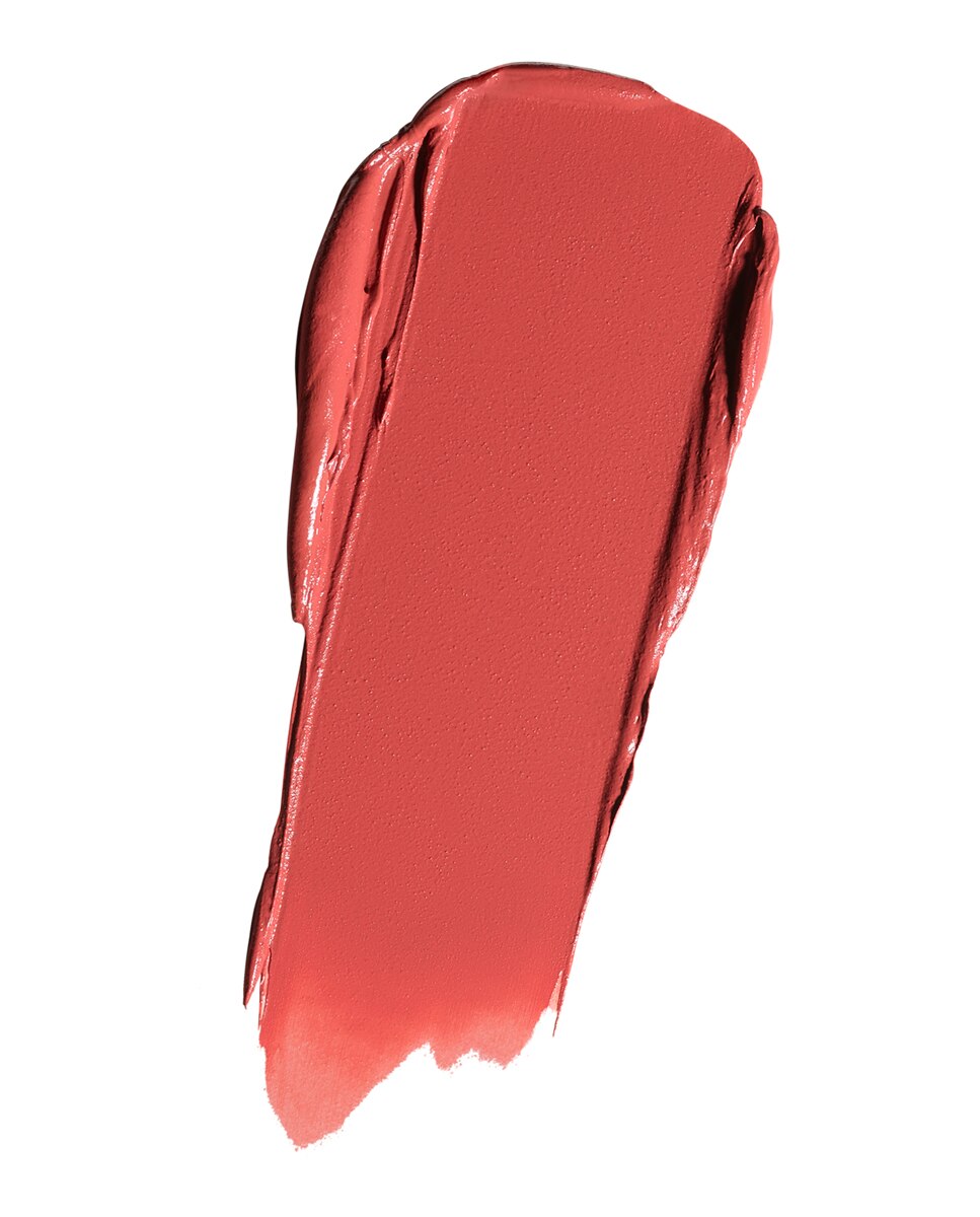 Barra de labios Macximal Silky Matte Lipstick M.A.C - MULL IT TO THE MAX MULL IT TO THE MAX-2