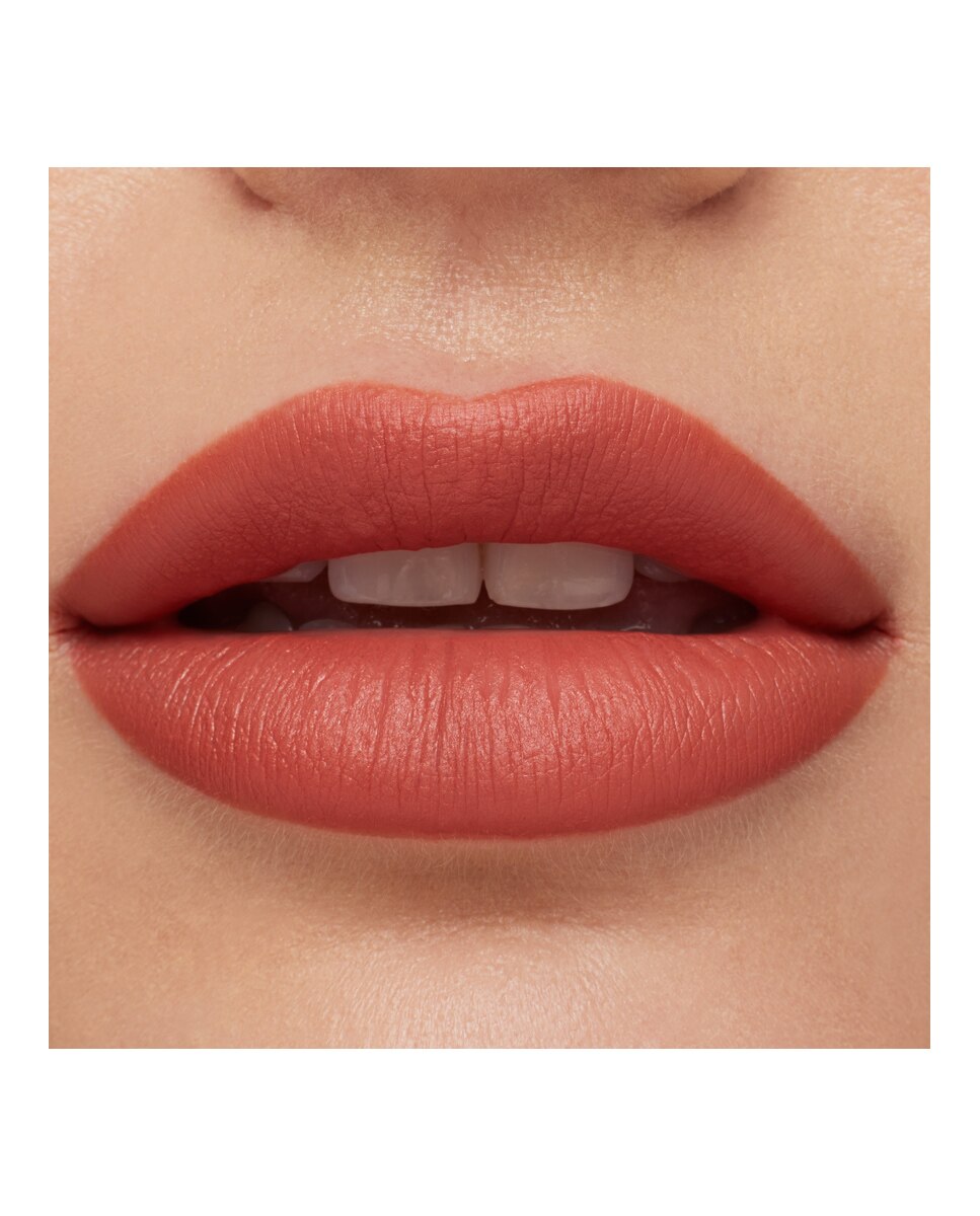 Barra de labios Macximal Silky Matte Lipstick M.A.C - MULL IT TO THE MAX MULL IT TO THE MAX-5