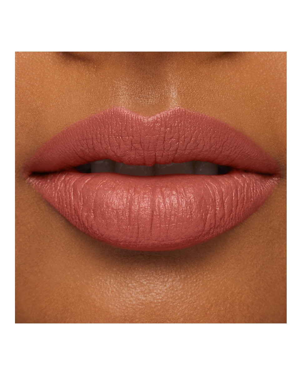 Barra de labios Macximal Silky Matte Lipstick M.A.C - MULL IT TO THE MAX MULL IT TO THE MAX-6