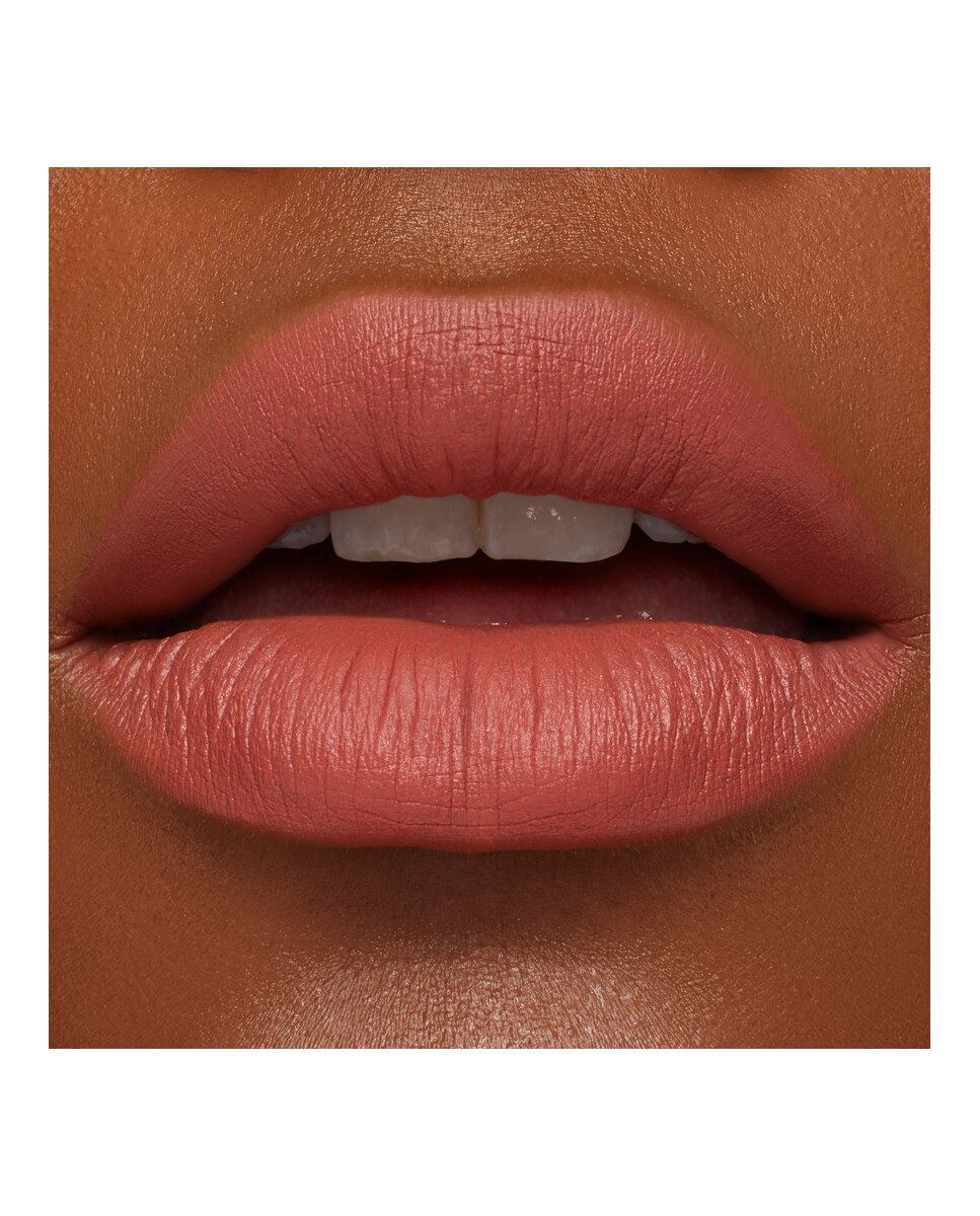 Barra de labios Macximal Silky Matte Lipstick M.A.C - MULL IT TO THE MAX MULL IT TO THE MAX-7