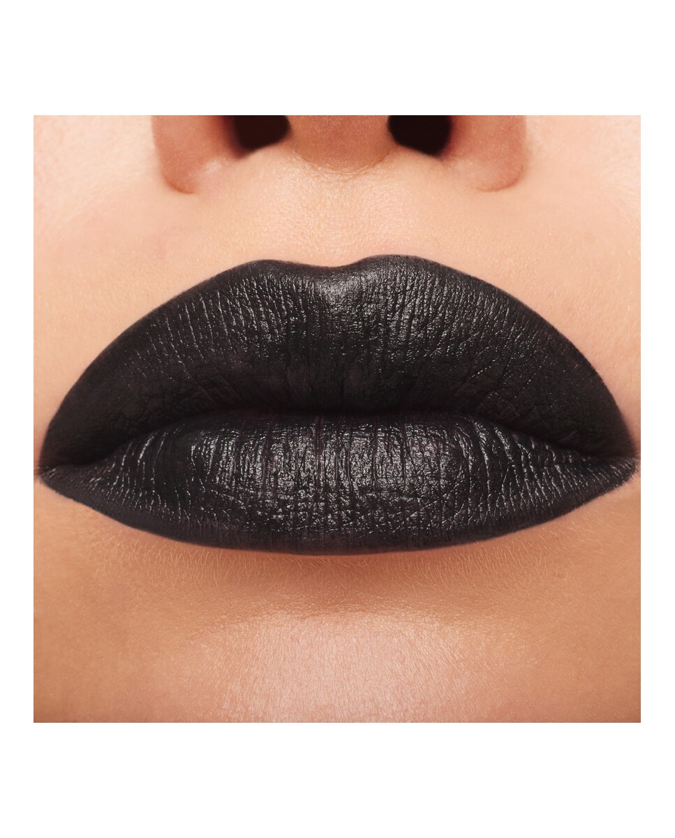 Barra de labios Macximal Silky Matte Lipstick M.A.C - CAVIAR CAVIAR-5