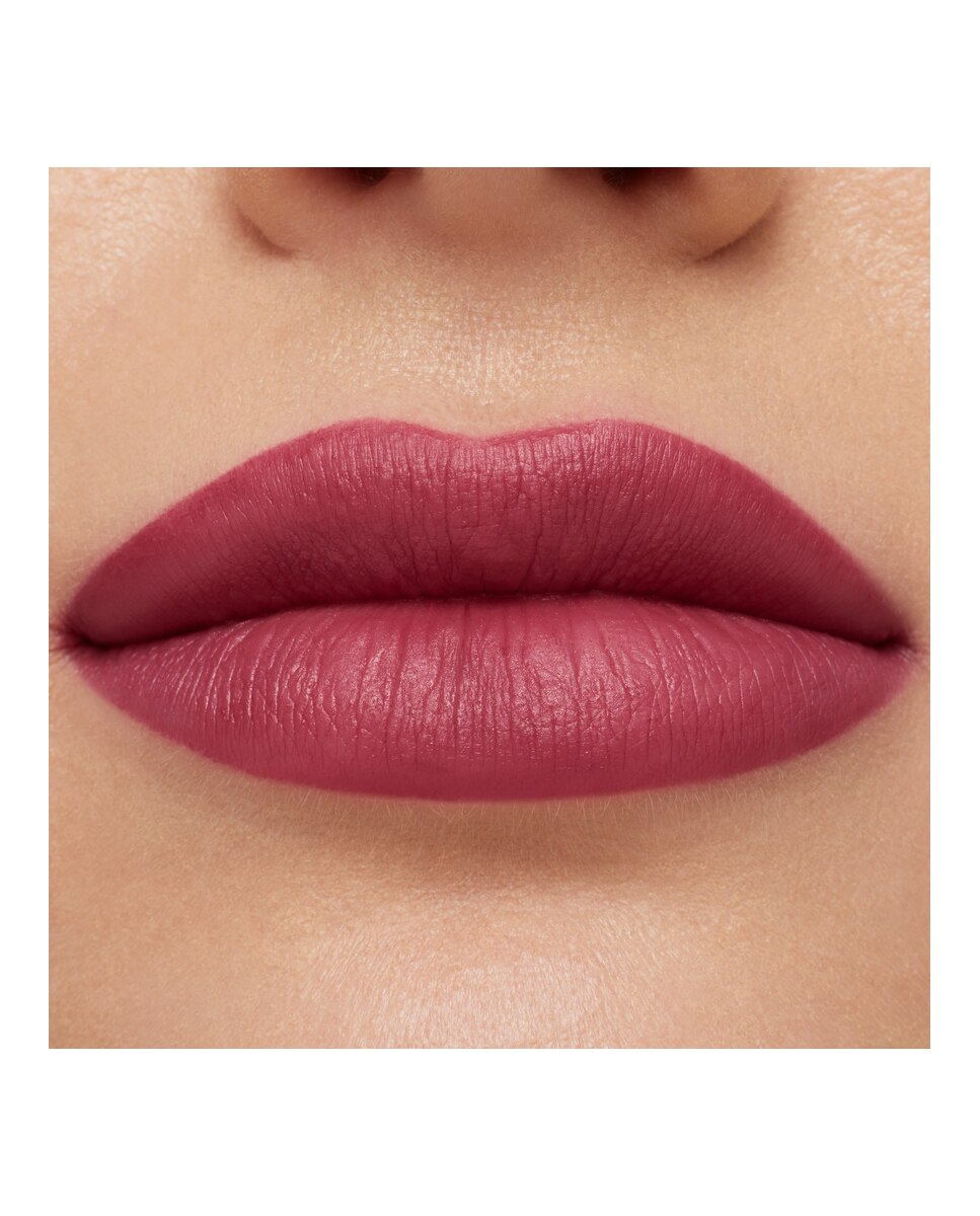 Barra de labios Macximal Silky Matte Lipstick M.A.C - CAPTIVE AUDIENCE CAPTIVE AUDIENCE-4