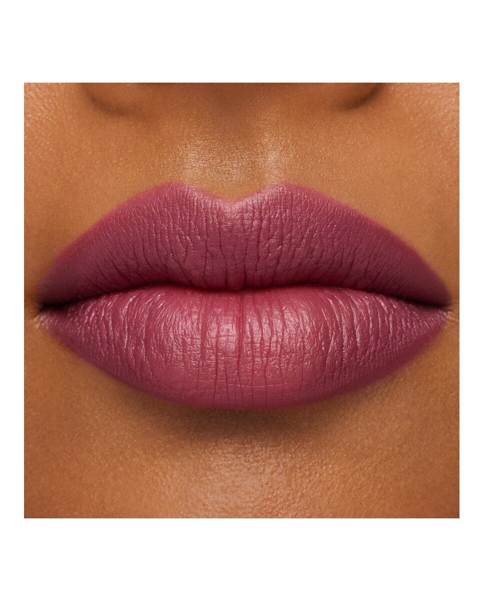 Barra de labios Macximal Silky Matte Lipstick M.A.C - CAPTIVE AUDIENCE CAPTIVE AUDIENCE-6