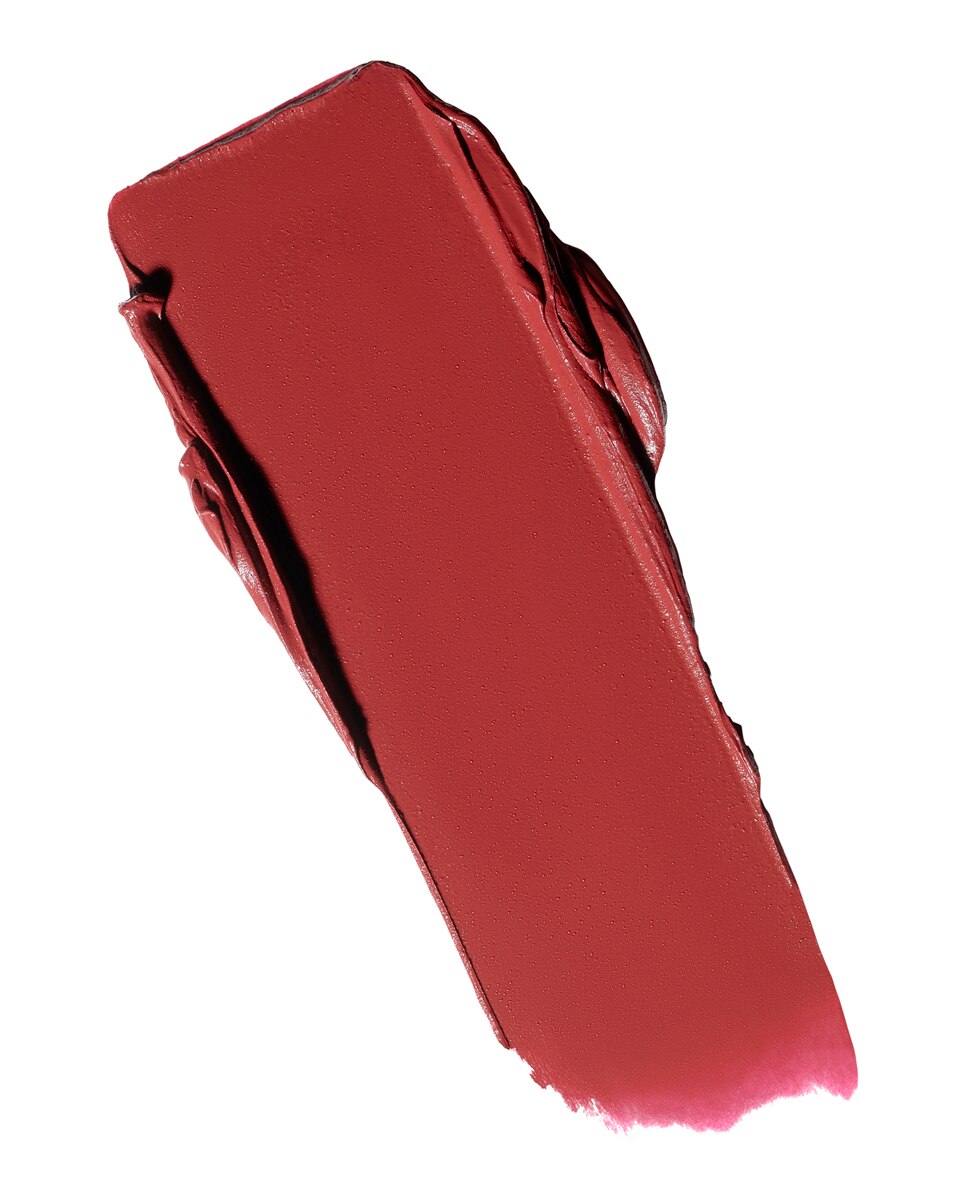 Barra de labios Macximal Silky Matte Lipstick M.A.C - GO RETRO GO RETRO-2