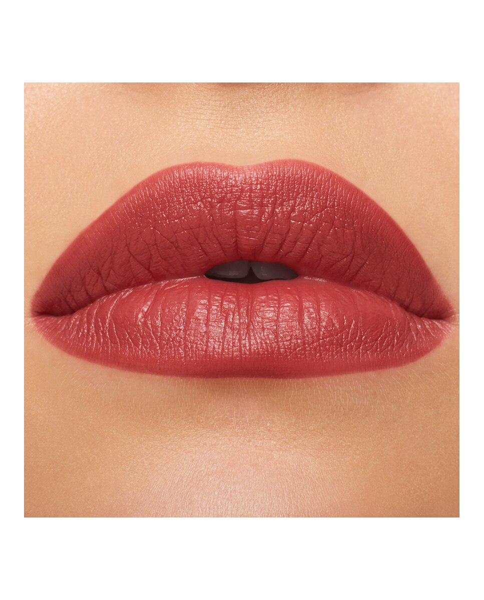 Barra de labios Macximal Silky Matte Lipstick M.A.C - GO RETRO GO RETRO-5