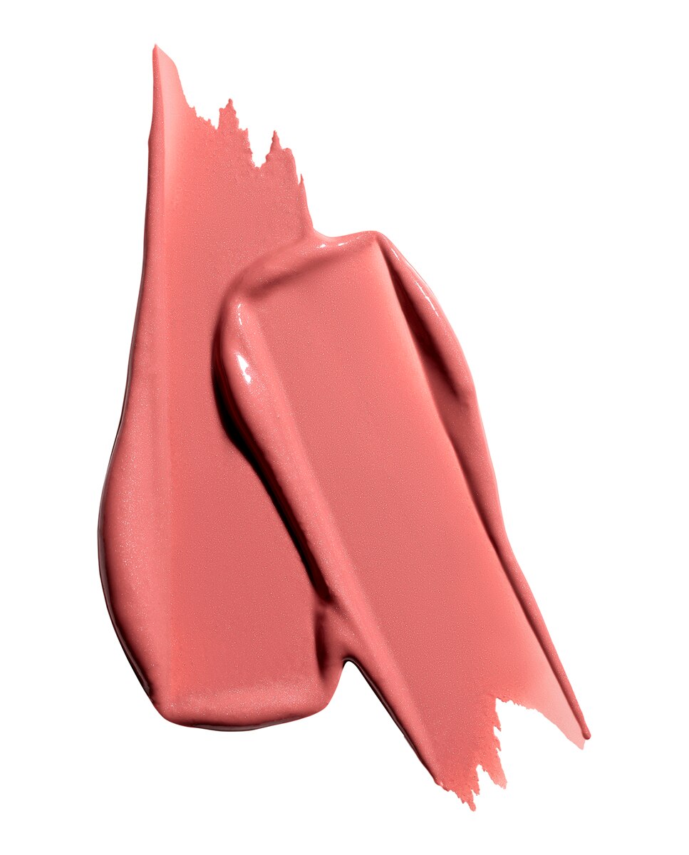 Barra de labios Lustreglass Lipstick M.A.C - WELL, WELL, WELL WELL, WELL, WELL-2