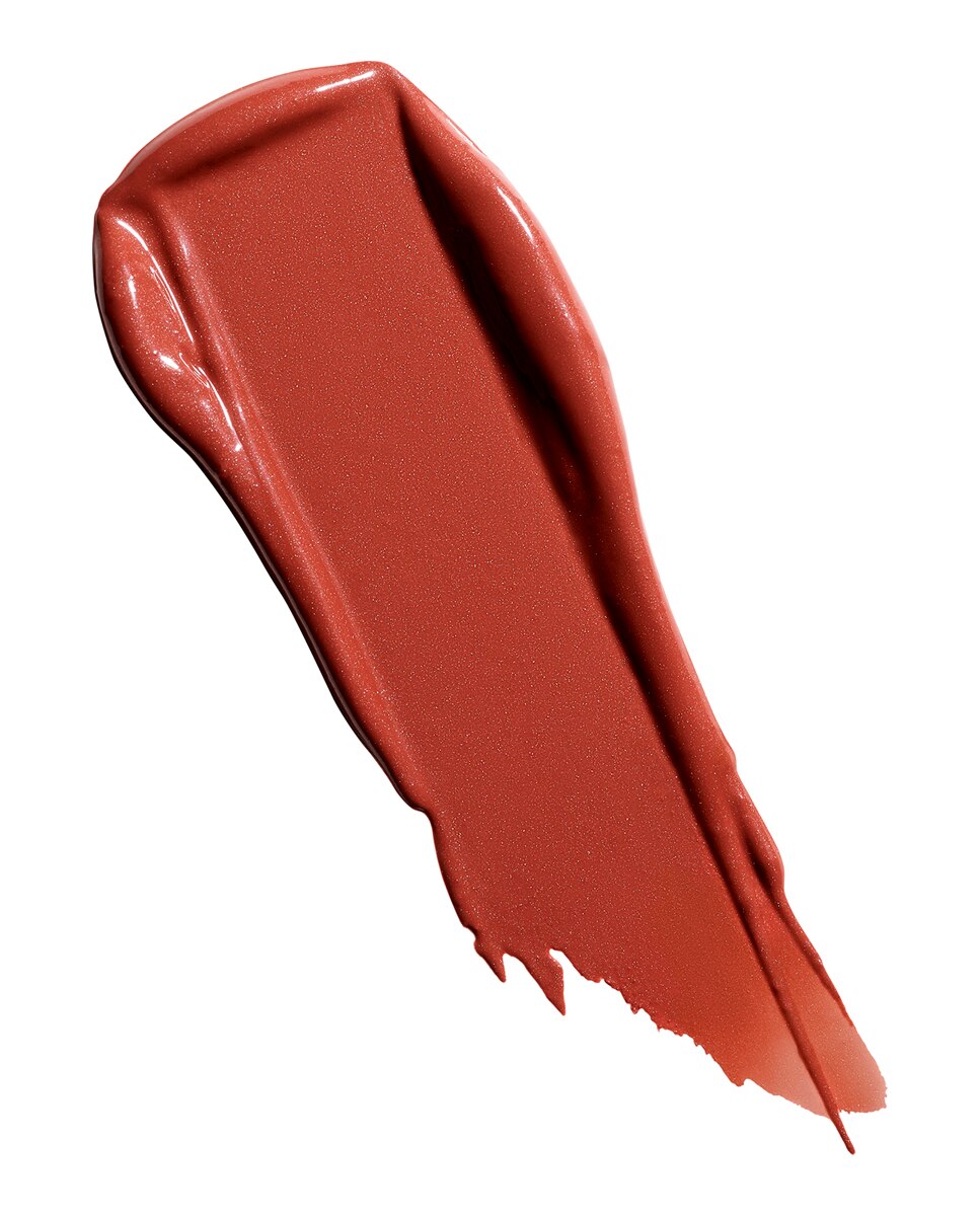 Barra de labios Lustreglass Lipstick M.A.C - LIKE I WAS SAYING LIKE I WAS SAYING-2