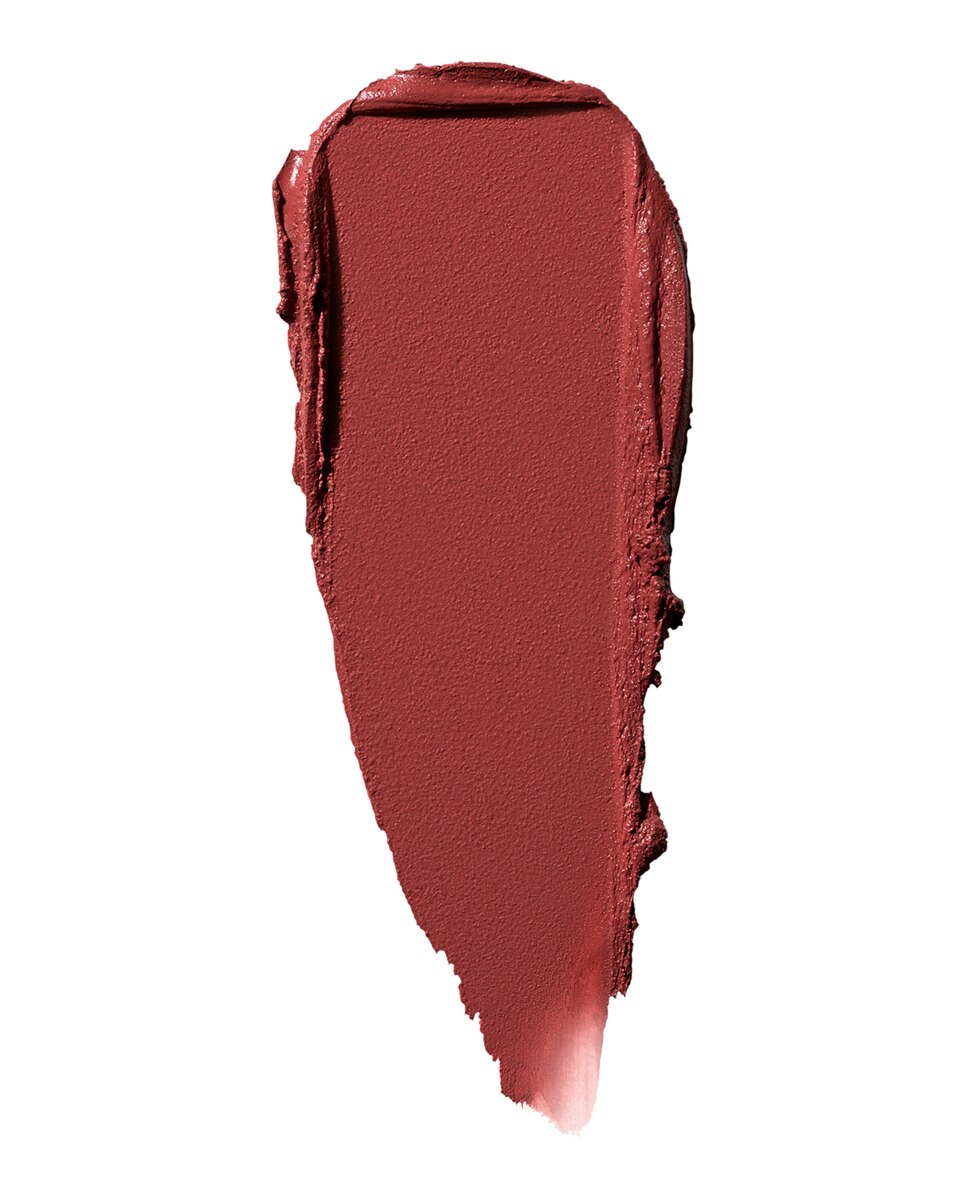 Barra de labios Retro Matte M.A.C. - ETERNAL TEDDY 3 g ETERNAL TEDDY-2