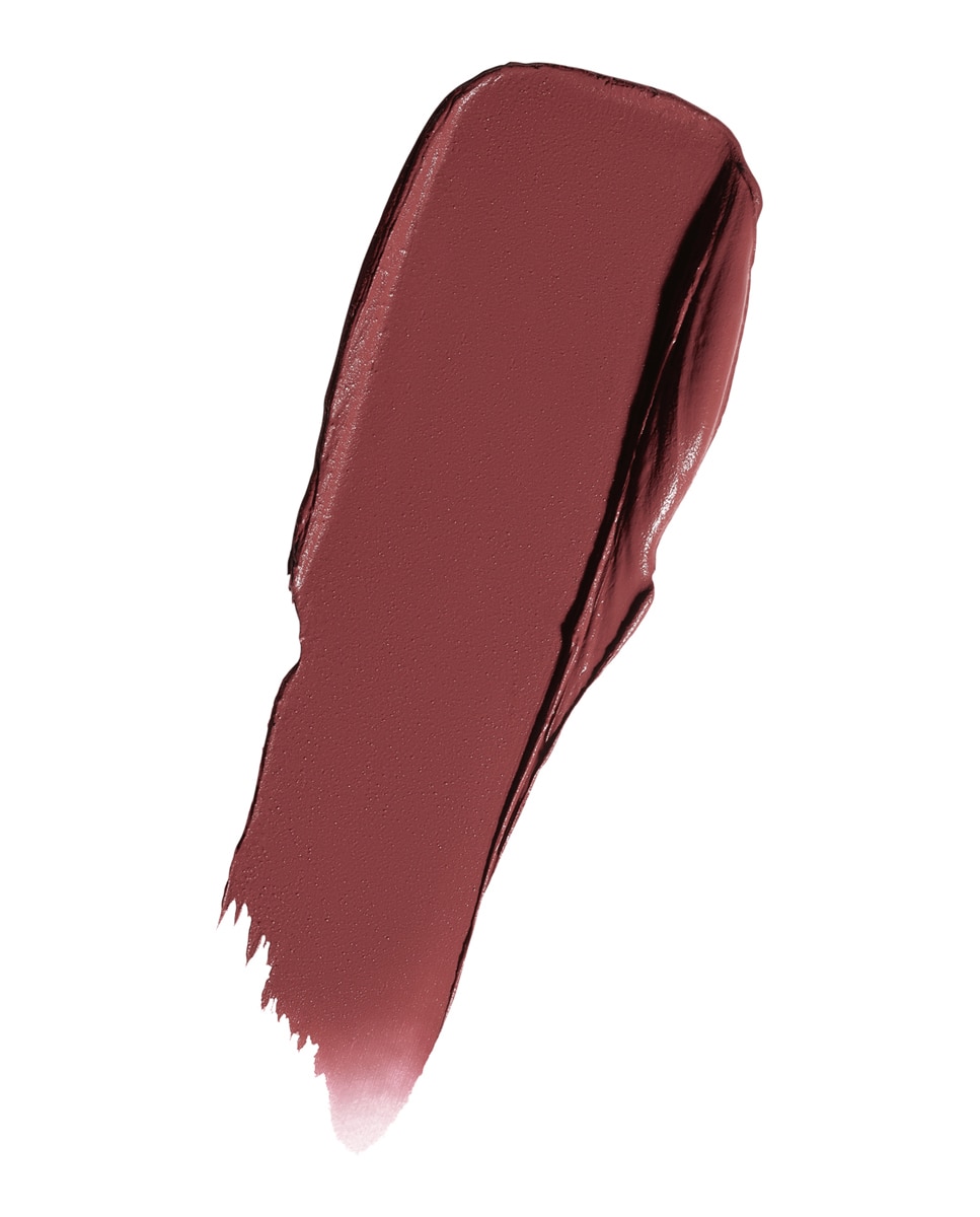 Barra de Labios Silky Matte Viva Glam Lipstick M.A.C. - VIVA EMPOWERED VIVA EMPOWERED-2