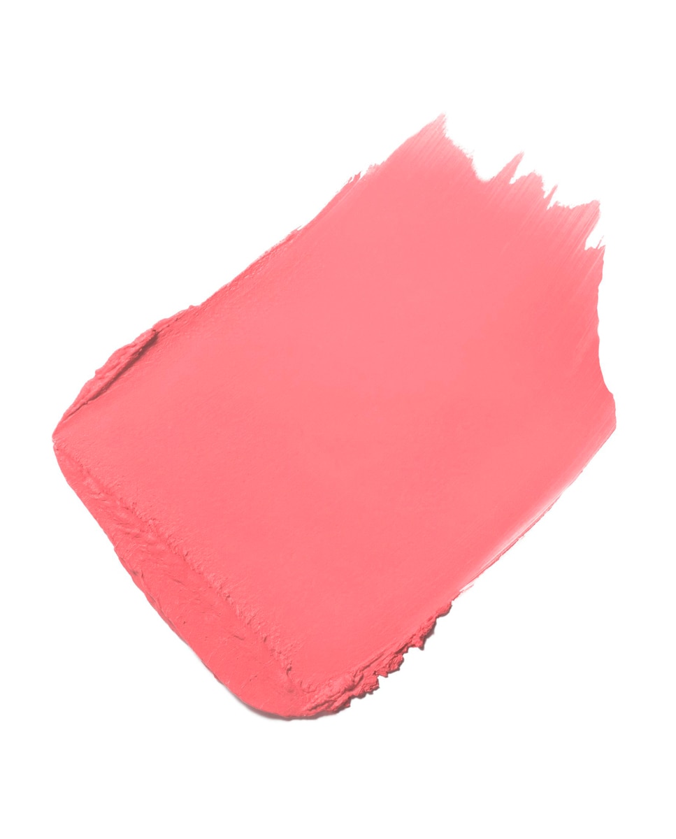 La Barra de Labios Aterciopelada Luminosa - Rosa 3,5 g Rosa-2