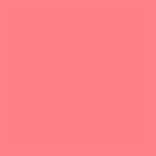 Rosa Rosa