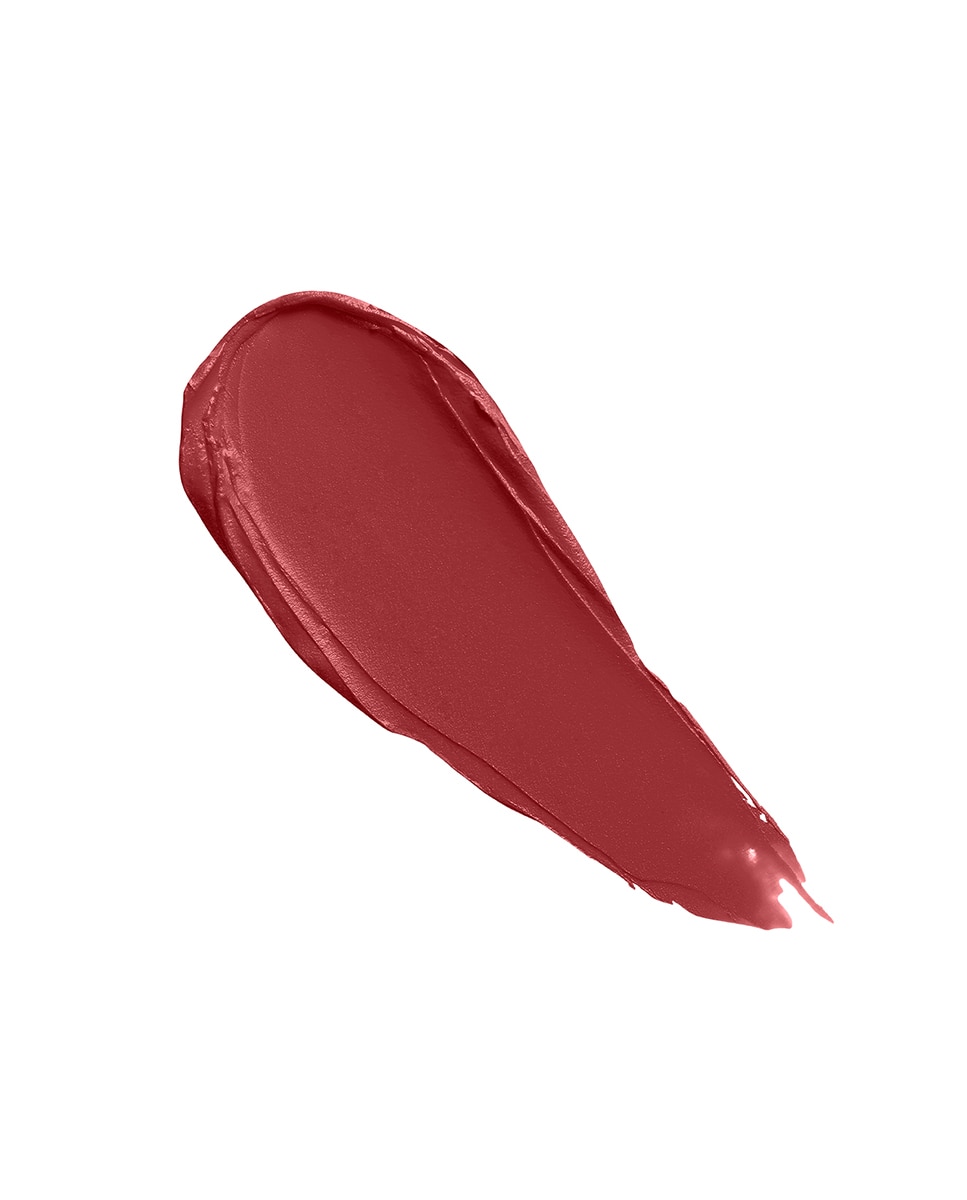 Barra de Labios Fabulous Kiss efecto mate ligero Carolina Herrera - 793 Plum Power 793 Plum Power-6