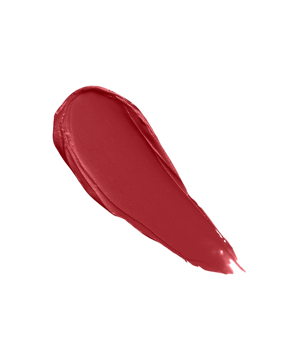 Barra de Labios Fabulous Kiss efecto mate ligero Carolina Herrera - 792 Uptown Queen 792 Uptown Queen-6