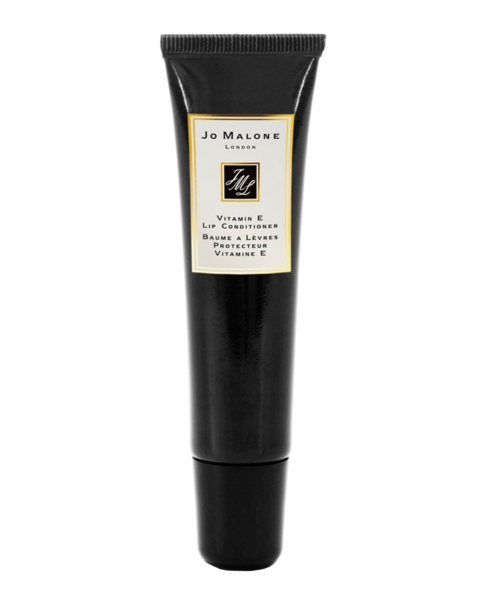 Jo Malone London - Bálsamo labial Lip Conditioner 15 ml Jo Malone London.