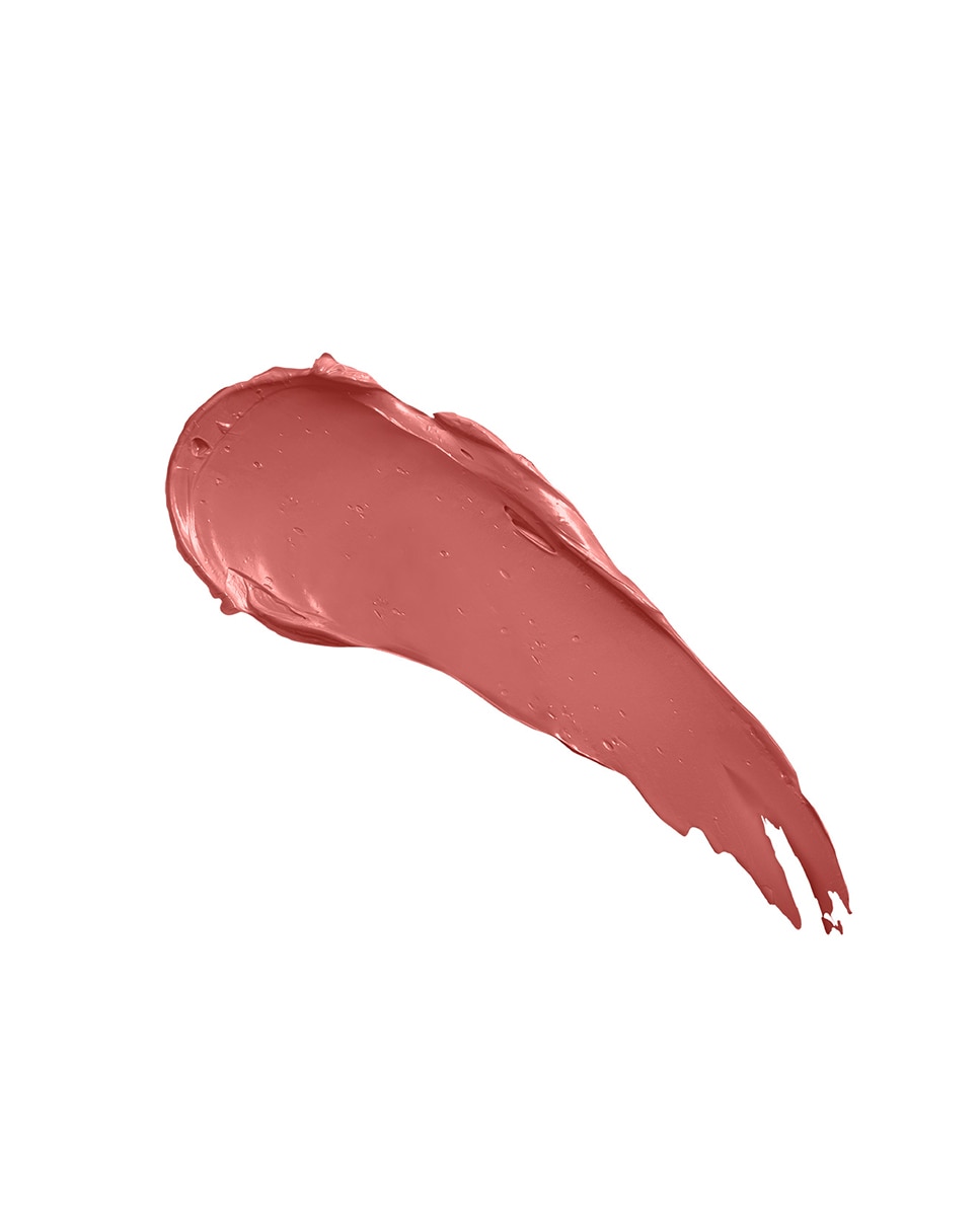 Barra de Labios Fabulous Kiss The Lipstick Efecto Satinado Carolina Herrera - 374 Mauve Glam 374 Mauve Glam-6
