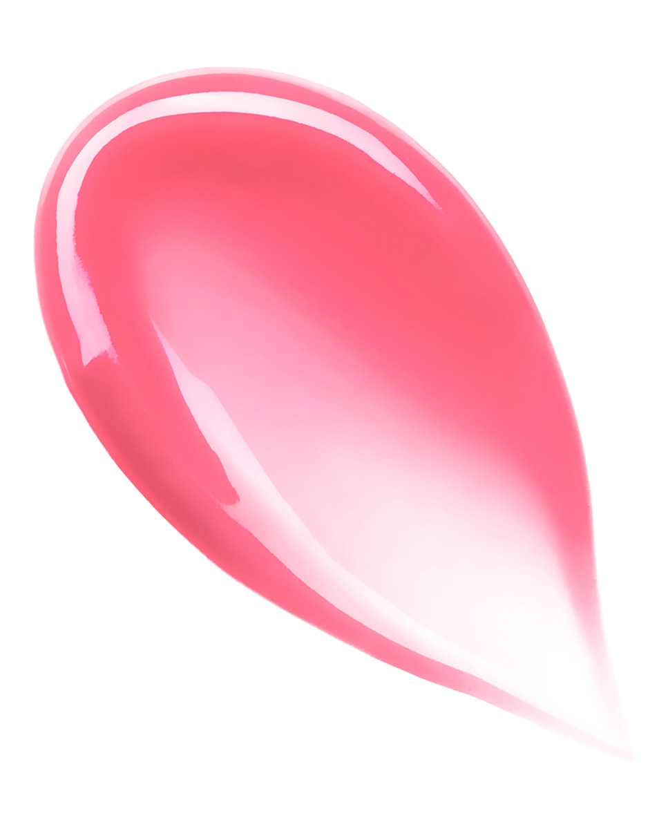 Bálsamo con color KissKiss Bee Glow Guerlain - Pink Pink-3