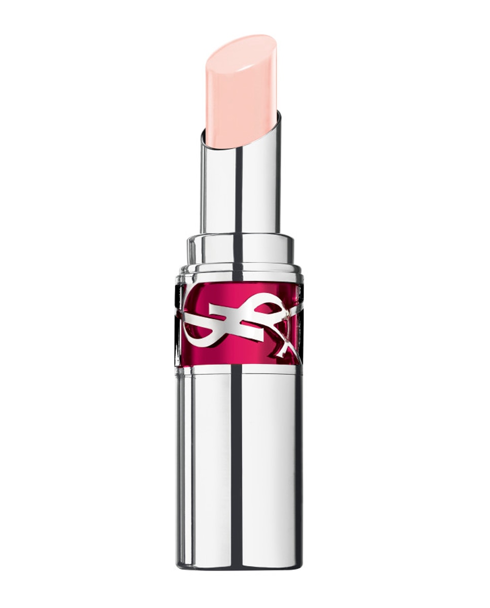 Imagen 1 de Barra de labios Gloss hidratante Loveshine Candy Glaze Yves Saint Laurent - 2 2