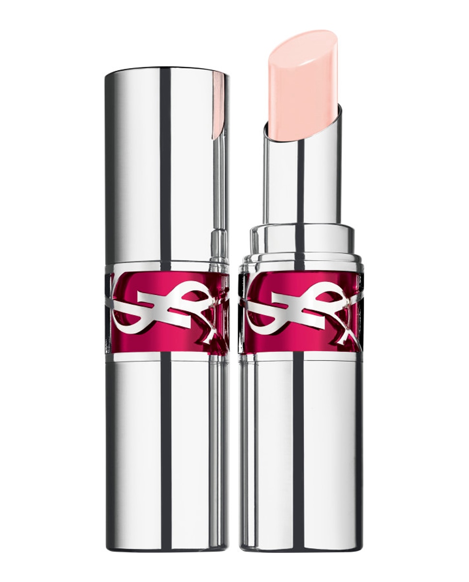Imagen 2 de Barra de labios Gloss hidratante Loveshine Candy Glaze Yves Saint Laurent - 2 2