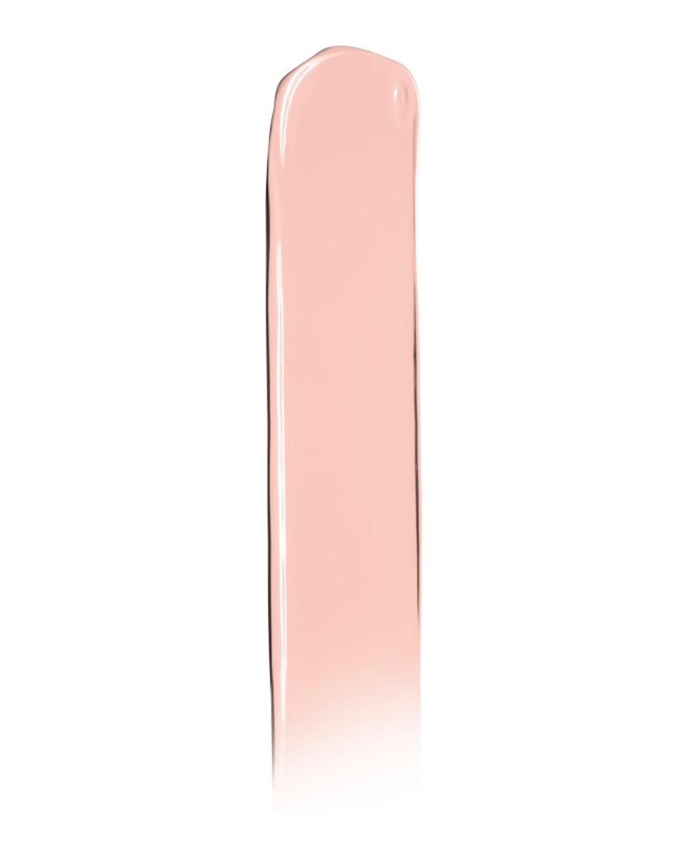 Imagen 3 de Barra de labios Gloss hidratante Loveshine Candy Glaze Yves Saint Laurent - 2 2