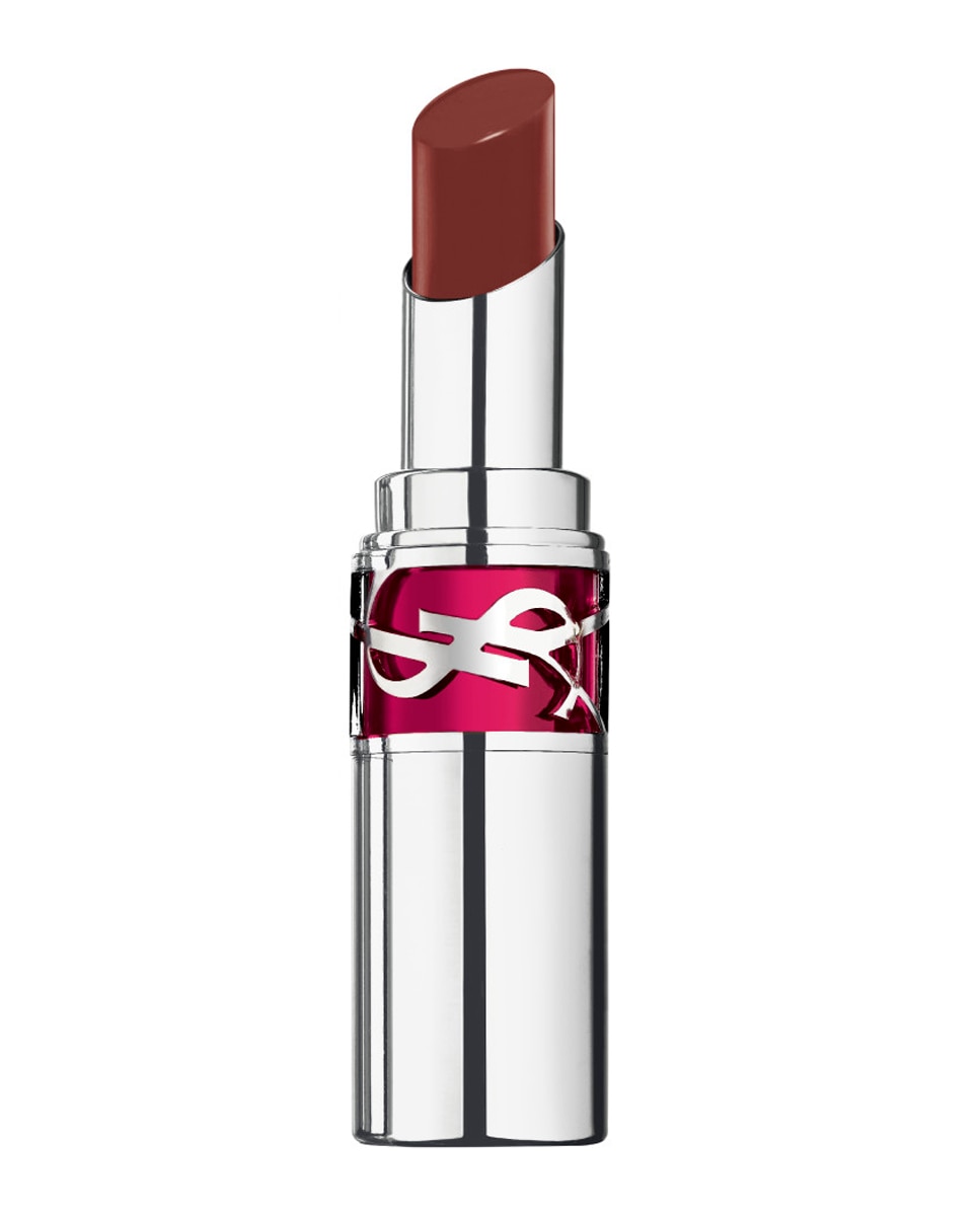 Imagen 1 de Barra de labios Gloss hidratante Loveshine Candy Glaze Yves Saint Laurent - 3 3