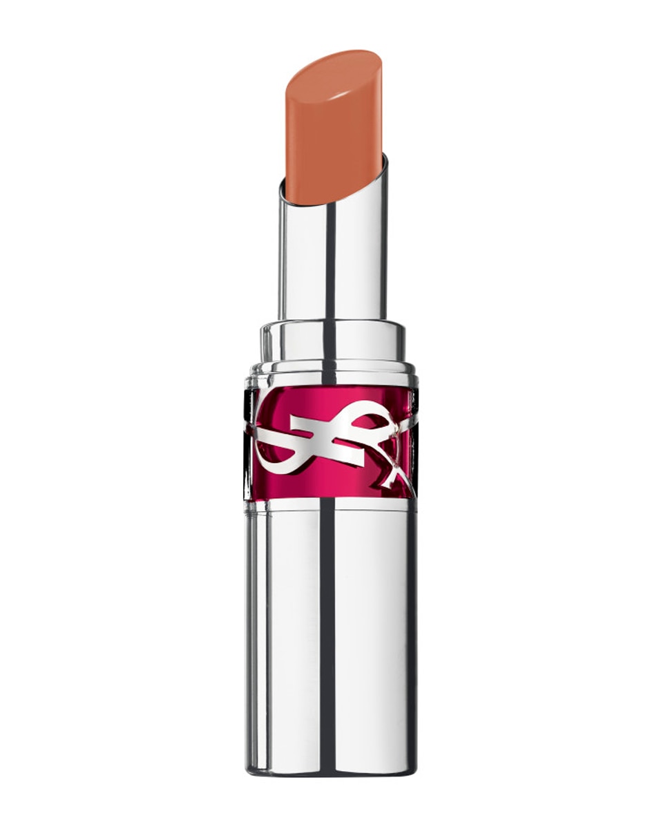 Imagen 1 de Barra de labios Gloss hidratante Loveshine Candy Glaze Yves Saint Laurent - 4 4