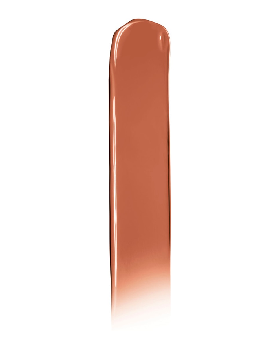 Imagen 3 de Barra de labios Gloss hidratante Loveshine Candy Glaze Yves Saint Laurent - 4 4