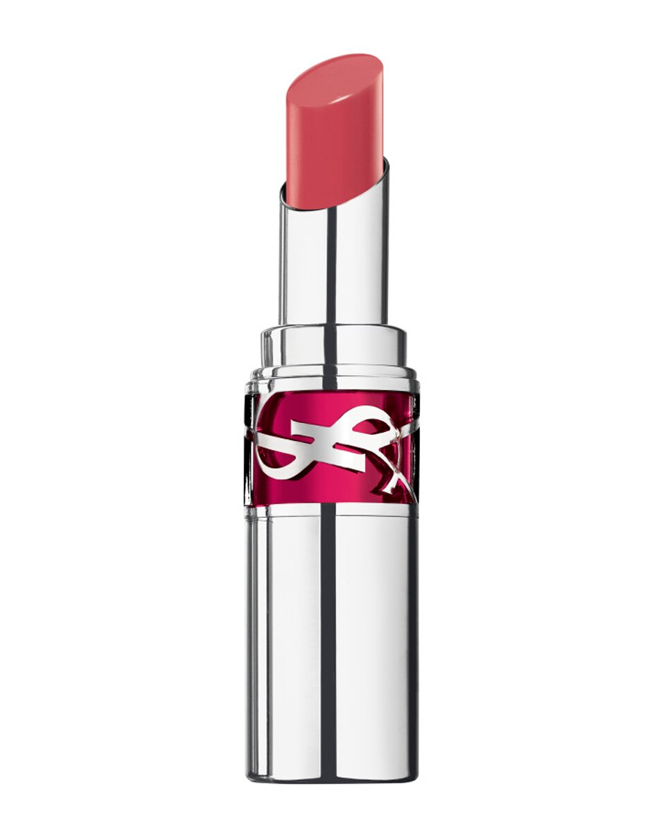 Imagen 1 de Barra de labios Gloss hidratante Loveshine Candy Glaze Yves Saint Laurent - 5 5