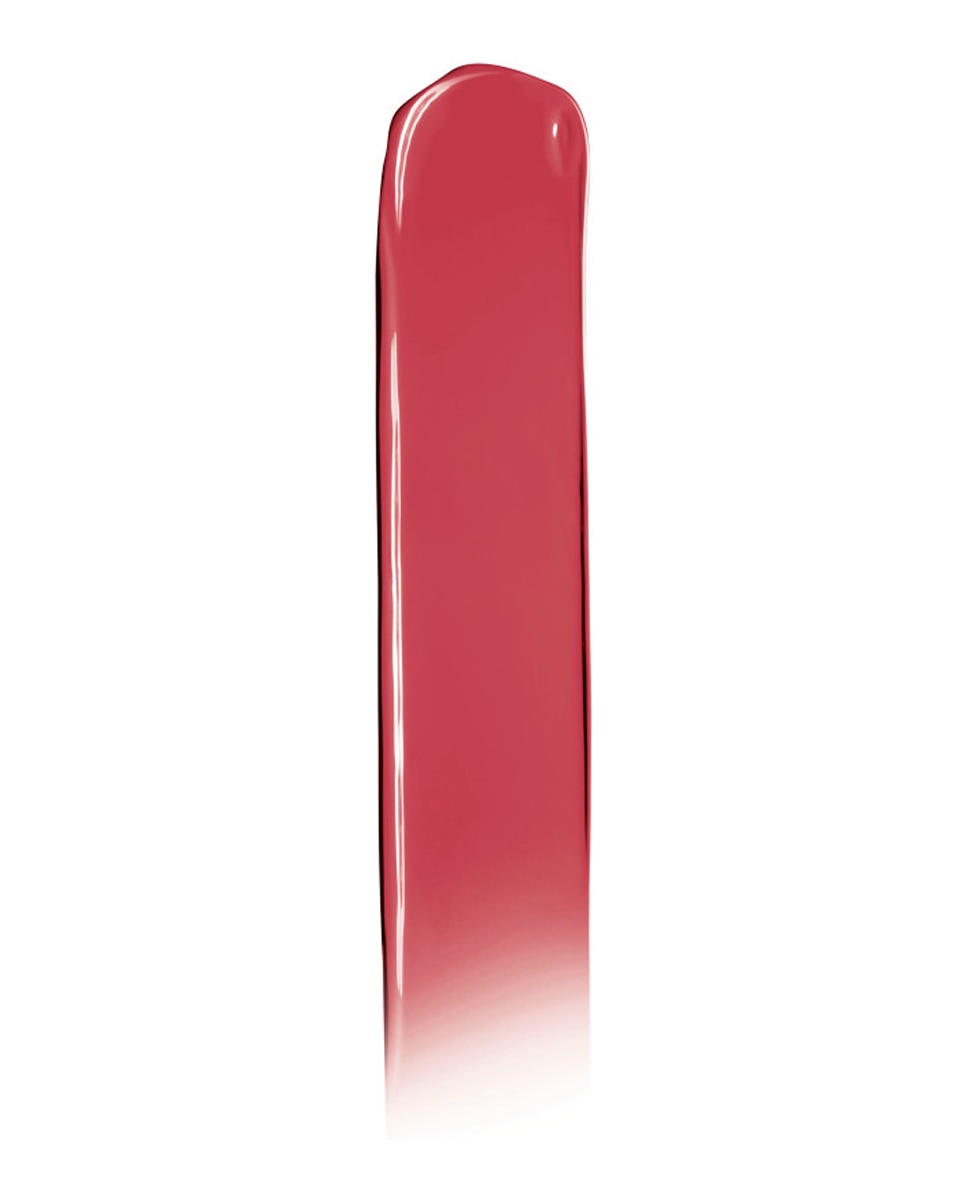 Imagen 3 de Barra de labios Gloss hidratante Loveshine Candy Glaze Yves Saint Laurent - 5 5