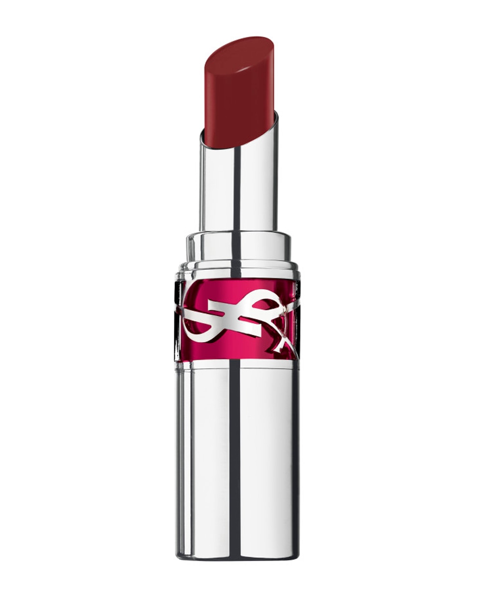 Imagen 1 de Barra de labios Gloss hidratante Loveshine Candy Glaze Yves Saint Laurent - 6 6