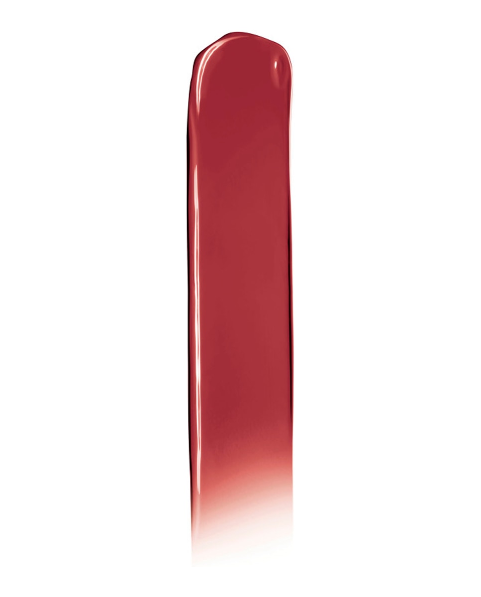 Imagen 3 de Barra de labios Gloss hidratante Loveshine Candy Glaze Yves Saint Laurent - 6 6