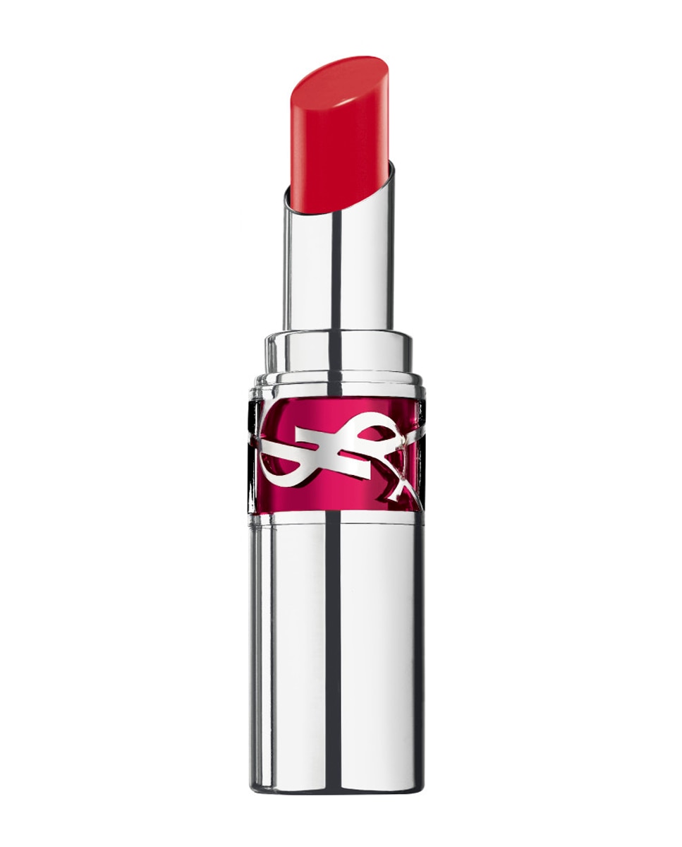 Imagen 1 de Barra de labios Gloss hidratante Loveshine Candy Glaze Yves Saint Laurent - 11 11