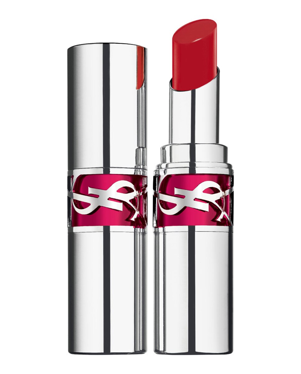 Imagen 2 de Barra de labios Gloss hidratante Loveshine Candy Glaze Yves Saint Laurent - 8 8