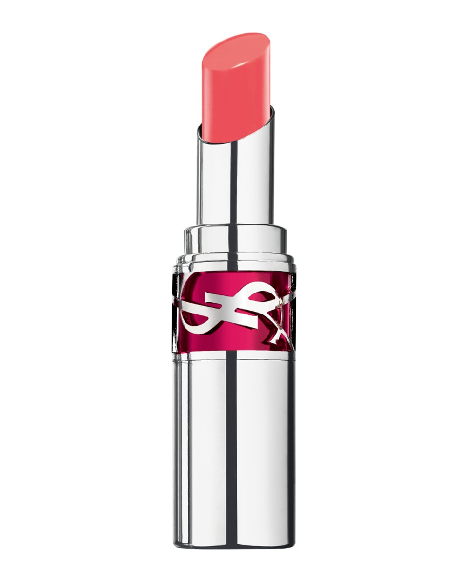 Imagen 1 de Barra de labios Gloss hidratante Loveshine Candy Glaze Yves Saint Laurent - 12 12