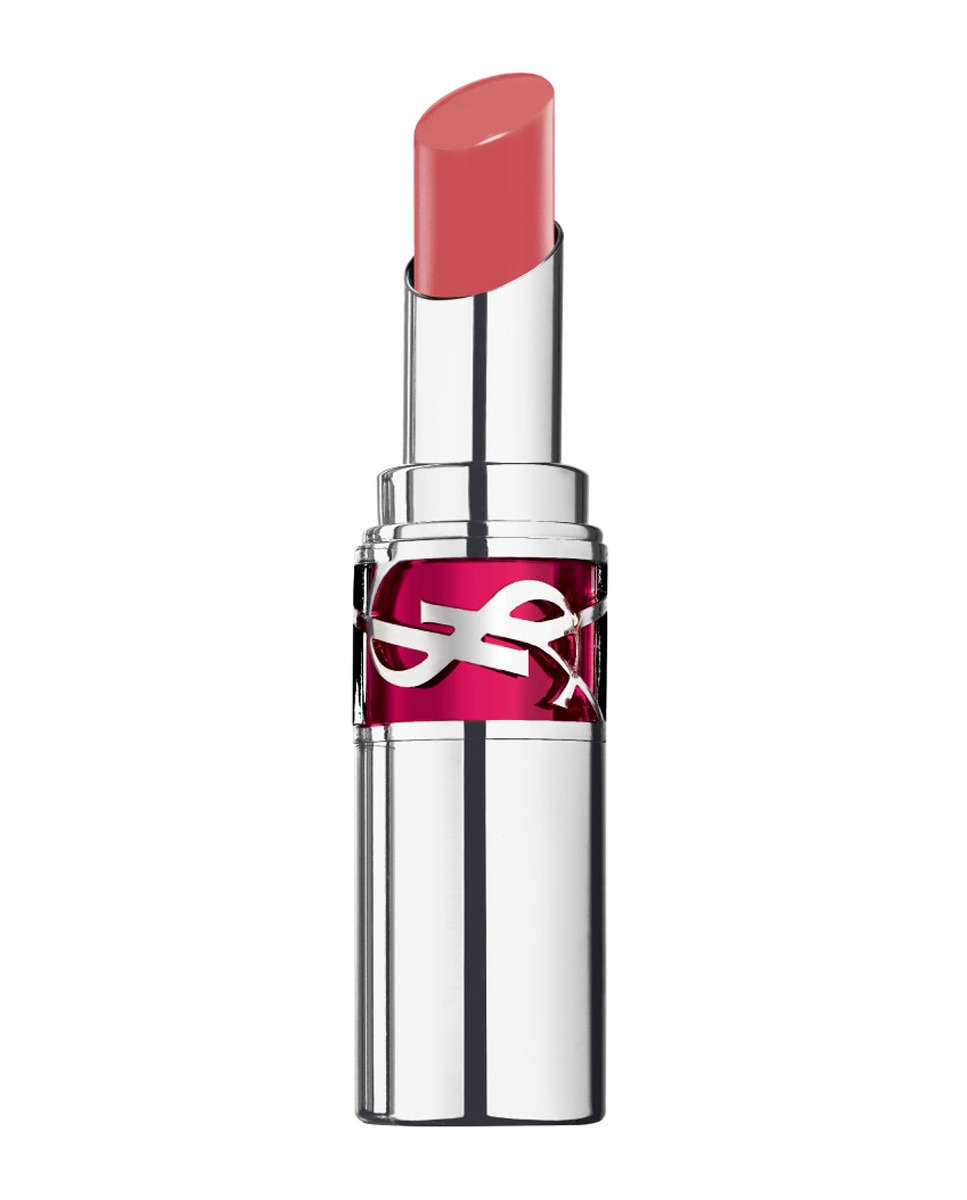 Imagen 1 de Barra de labios Gloss hidratante Loveshine Candy Glaze Yves Saint Laurent - 13 13