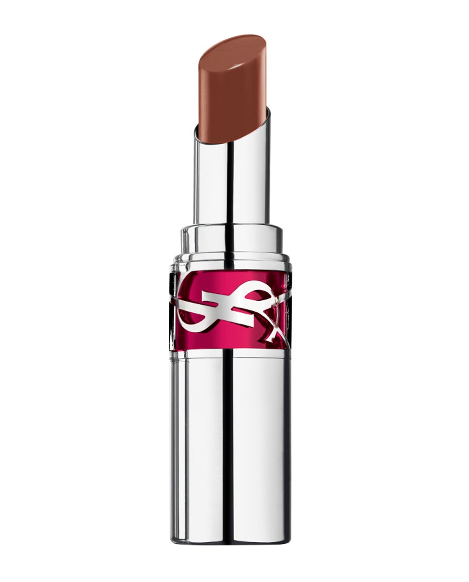 Imagen 1 de Barra de labios Gloss hidratante Loveshine Candy Glaze Yves Saint Laurent - 14 14