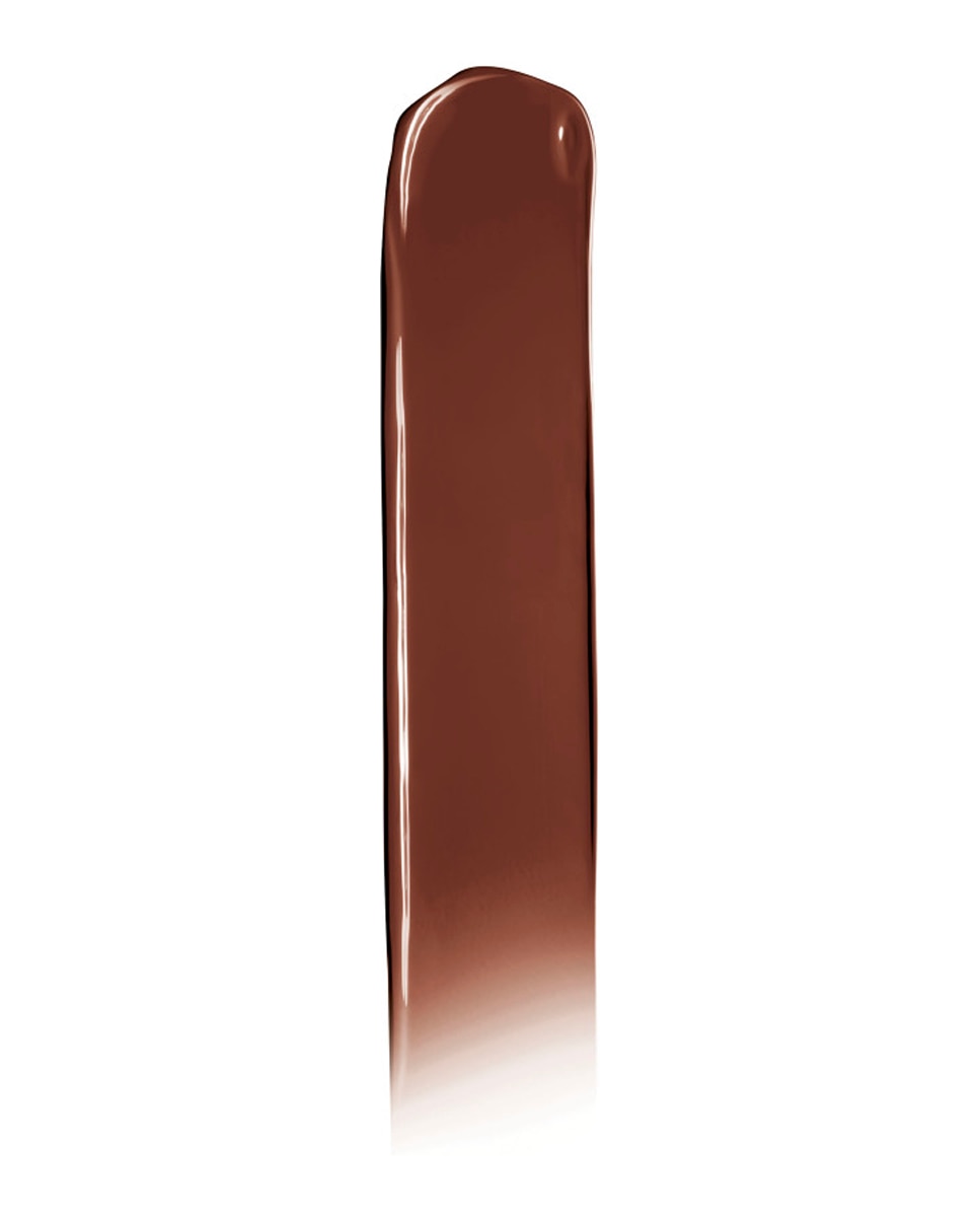 Imagen 3 de Barra de labios Gloss hidratante Loveshine Candy Glaze Yves Saint Laurent - 14 14