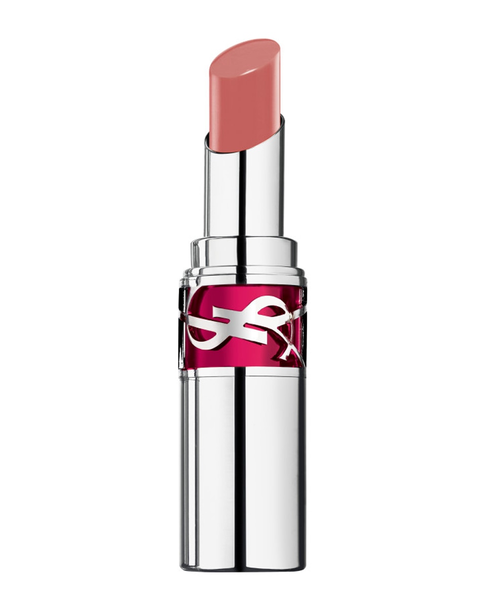 Imagen 1 de Barra de labios Gloss hidratante Loveshine Candy Glaze Yves Saint Laurent - 15 15