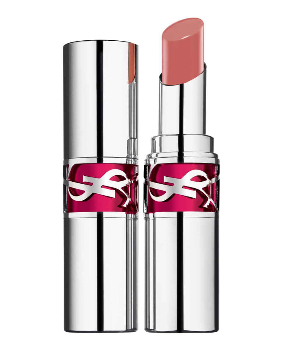 Imagen 2 de Barra de labios Gloss hidratante Loveshine Candy Glaze Yves Saint Laurent - 15 15