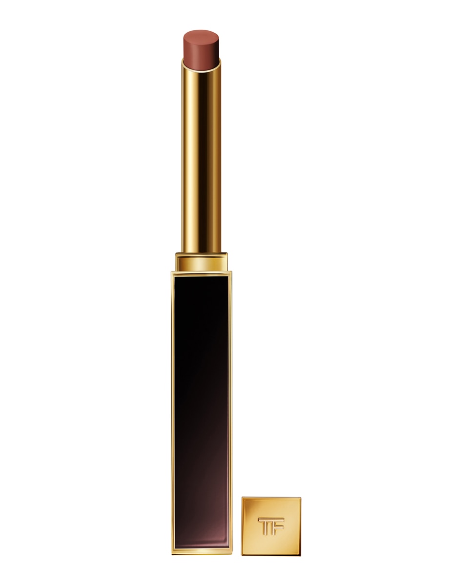 Imagen 1 de Barra de Labios Slim Lip Color Shine 9 g Tom Ford - 150 Open Back 150 Open Back