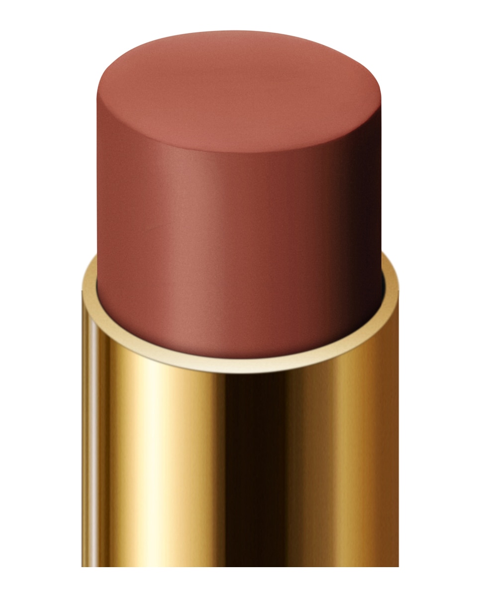 Imagen 3 de Barra de Labios Slim Lip Color Shine 9 g Tom Ford - 150 Open Back 150 Open Back