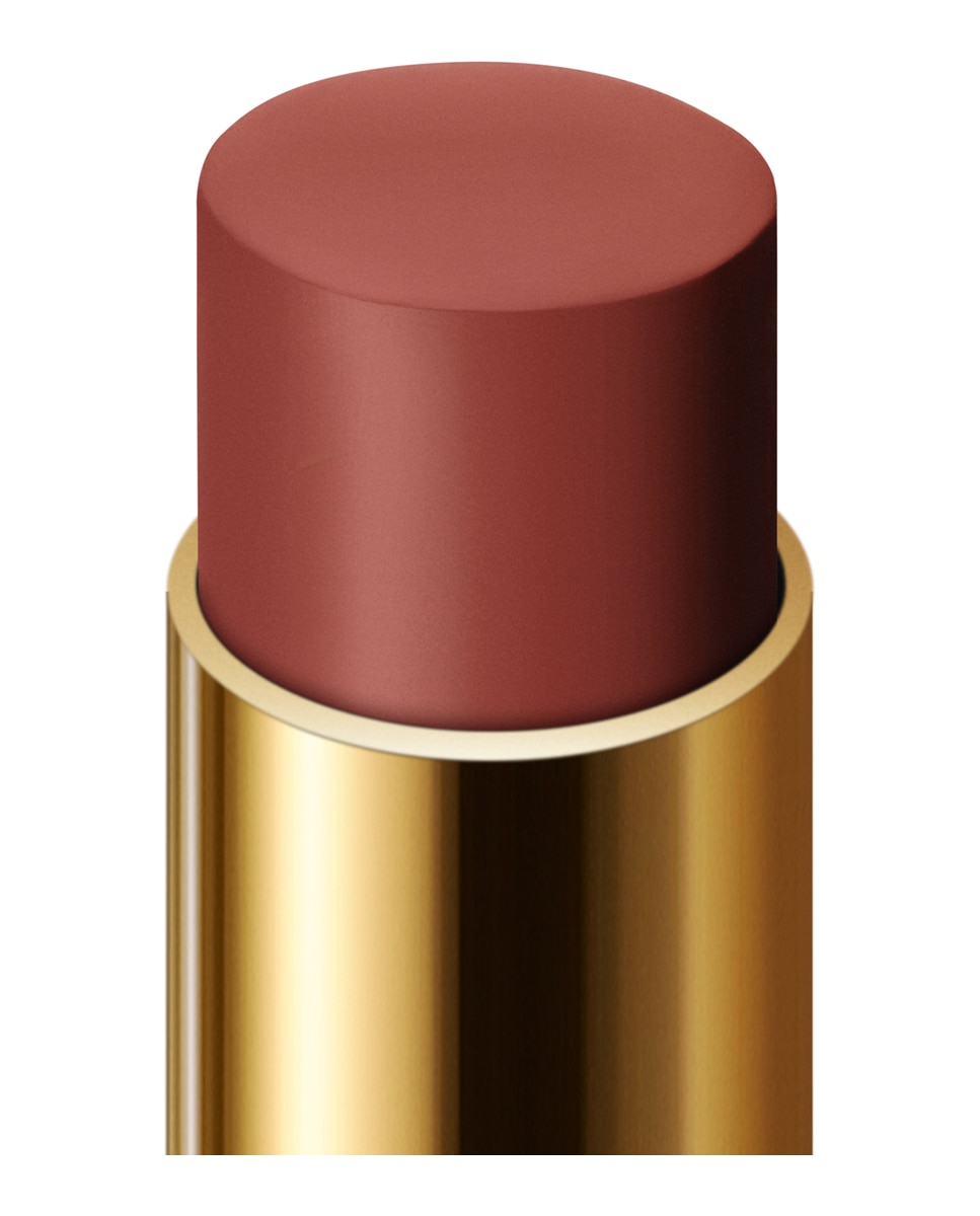 Imagen 3 de Barra de Labios Slim Lip Color Shine 9 g Tom Ford - 100 100 100 100