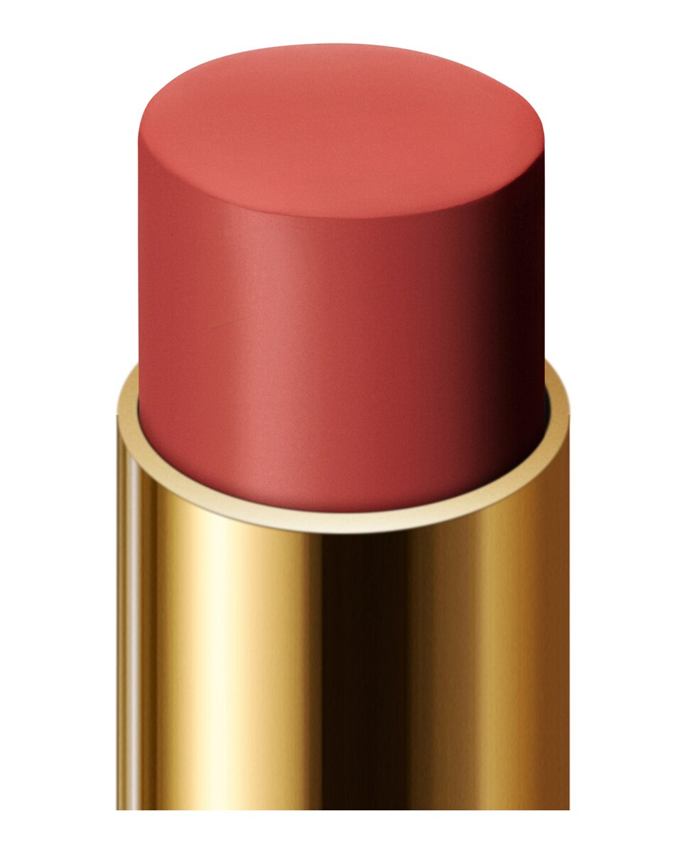 Imagen 3 de BARRA DE LABIOS SLIM LIP COLOR SHINE TOM FORD - 152 Rose Corset 152 Rose Corset